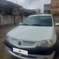 ال نود مدل ۹۱