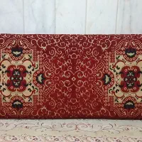 پشتی|پشتی|سربیشه, |دیوار