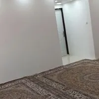 واحد فول امکانات مجتمع بهشت شهرک شمالی