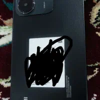 ردمی 13x
