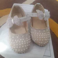 چند جفت کفش نو ودرحد نو|کیف، کفش، کمربند|تبریز, |دیوار