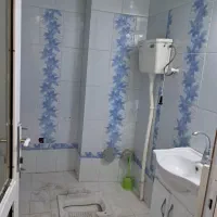 رهن کامل سوئیت ۴۵ متری در مدرس|اجارهٔ آپارتمان|بیرجند, |دیوار