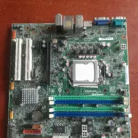 مادربرد مینی کیس نسل ۳