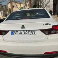 شاهین دنده/با سانروف/بی سانروف صفرخشک  ۱۴۰۴|خودرو سواری و وانت|تهران, ستارخان|دیوار
