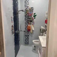 ۱۱۵متر۲خواب/فول /تک واحدی/میدان ۲۰/قرارداد۲۰ماهه|اجارهٔ آپارتمان|تهران, هفت حوض|دیوار