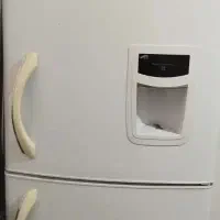 یخچال فریزر الکترواستیل|یخچال و فریزر|ملایر, |دیوار