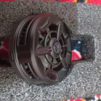 فن خنک کننده گوشی|لوازم جانبی موبایل و تبلت|اردبیل, |دیوار