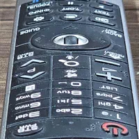 ریموت کنترل هوشمند جادویی اصلی LG مدل AN-MR700|صوتی و تصویری|تهران, زمزم|دیوار