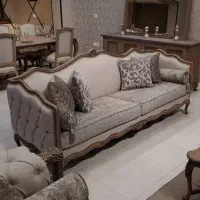 سمساری خریدانواع مبلمان درحدنو