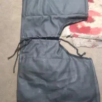 دستکش موتور سیکلت