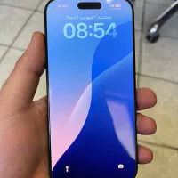 Iphone 16 promax 512 GB