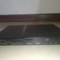 پلی استیشن ۲ . ps2