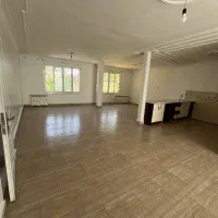 خانه دربست ویلایی بر توحید