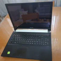 فروش لپتاپ دست دوم لنوو flex2|رایانه همراه|چابهار, |دیوار