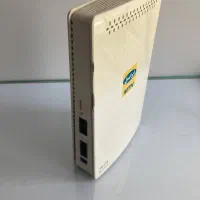 مودم ایرانسل TD-LTE B-5142|مودم و تجهیزات شبکه|تهران, دردشت|دیوار