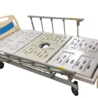 اجاره تخت بیمار تشک سلولی ساکشن و زردی نوزادان