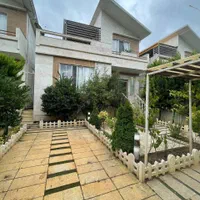 شهرکی بی همتا/سنددار/۸واحده/صداسیما گیلان زیباکنار