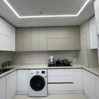 اجاره دوخواب لوکس مرکز شهر|اجارهٔ کوتاه‌مدت آپارتمان و سوئیت|کیش, |دیوار