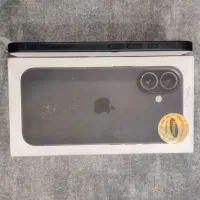 آیفون 16نرمال|موبایل|زاهدان, |دیوار