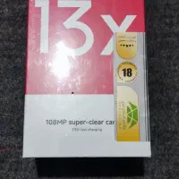 13x|موبایل|تهران, جیحون|دیوار