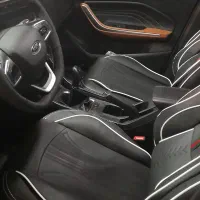 mvm x22 pro دنده‌ای ۱۴۰۳|خودرو سواری و وانت|تهران, شمس‌آباد|دیوار