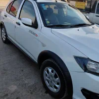 کوییک gxl مدل ۱۴۰۲ بی رنگ|خودرو سواری و وانت|پردیس, فاز ۲|دیوار