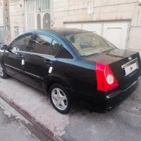 ام وی ام ۵۳۰ مدل ۹۰