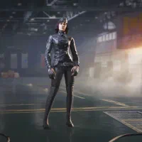 ریجن هند کد|کنسول، بازی ویدئویی و آنلاین|نقده, |دیوار