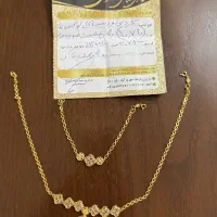فروش طلا درحدنو۲۰۰بالای تابلو