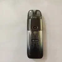 وبپ
