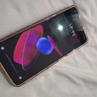 گوشی redmi9t