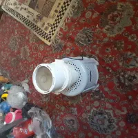 اسیاب قدیمی