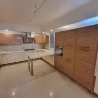 ۳۰۰ متر الهیه دید شهر و کوهستان طبقه ۱۰ چهار خواب|فروش آپارتمان|تهران, الهیه|دیوار