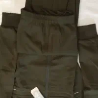 ست مانتو شلوار ورزشی زنانه|لباس|تهران, تهرانپارس شرقی|دیوار