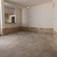 خانه-ویلایی60متری