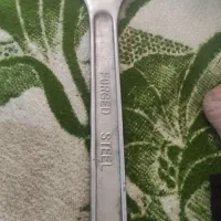 آچار فرانسه|ابزارآلات|تبریز, |دیوار