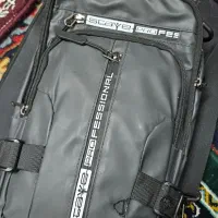 کیف رو دوشی