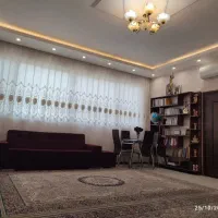 آپارتمان۷۲متری فروشی توس۸۵