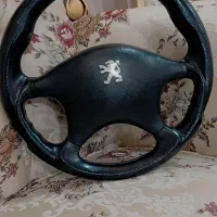 فرمان نیوبالانس