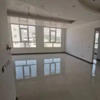 ۱۳۰متر،۳ خواب،نورگیر خطی،کلید نخورده،