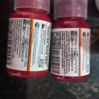 رنگ تاتو|آرایشی، بهداشتی، درمانی|دلوار, |دیوار