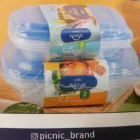 استخدام بازاریاب و راننده با خودروی نیسان|استخدام بازاریابی و فروش|اصفهان, رهنان|دیوار