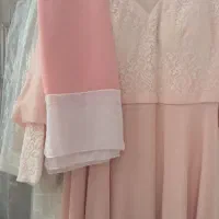 لباس مجلسی و کت مردانه|لباس|قم, شهر قائم|دیوار