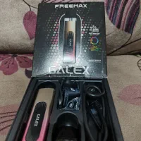 پاد