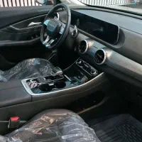 لاماری ۱۴۰۴(نقد و اقساط )|خودرو سواری و وانت|مشهد, دانشجو|دیوار