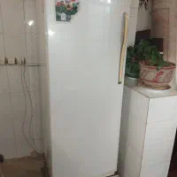 فریزر هیمالیا|یخچال و فریزر|نظرآباد, نظرآباد|دیوار