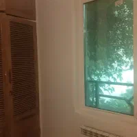 اجاره آپارتمان سردآبرود|اجارهٔ آپارتمان|چالوس, |دیوار