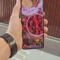 Note 14 Pro 5g 512/12|موبایل|گالیکش, |دیوار