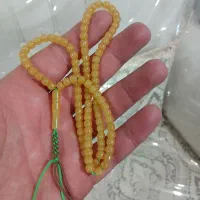 تسبیح سندلوس