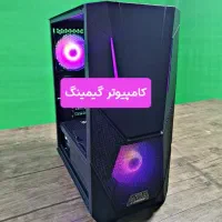 کامپیوتر کیمینگ / کیس